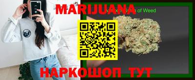 прущие крисы Краснознаменск