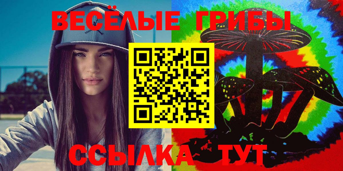 Псилоцибиновые грибы прущие грибы  Псилоцибиновые грибы Psilocybine cubensis  Вход с VPN  Дмитров 