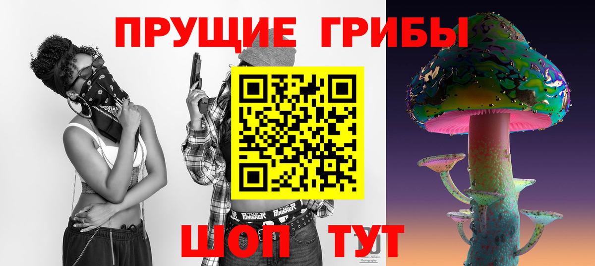Галлюциногенные грибы мухоморы Дмитров